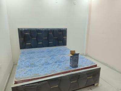 Bedroom Image of 1800 Sq.ft 4 BHK Villa for sale in Noida Extension Greater Noida for Rs. 9200000