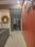 Anuanand Sai Residency Main Image 1