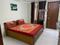 Sector 23 Bedroom 1