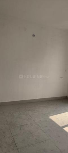 Shapoorji Pallonji Shukhobrishti Spandan Phase 9  Main Image 1