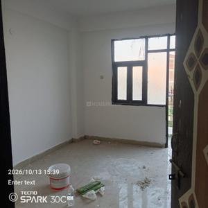 Bedroom Image of 695 Sq.ft 1 BHK Apartment / Flat for sale in Sector 73 Noida for Rs. 2399000