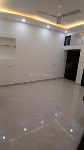 Hall Image of 1440 Sq.ft 3 BHK Builder Floor for sale in Rajouri Garden New Delhi for Rs. 17500000