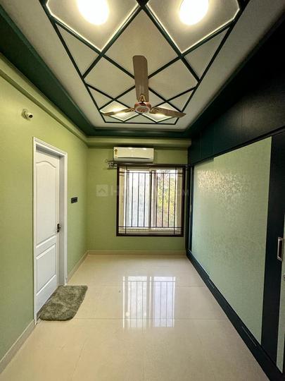 Seenappa Layout, Bommanahalli Main Image 1