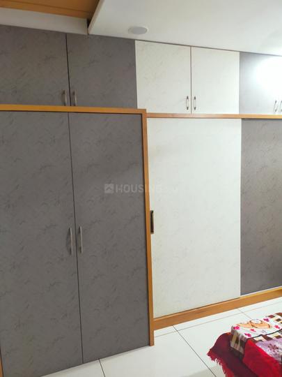 Amar Madhuvan Palace Main Image 1