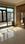 Sector 5 Dwarka Bedroom 1