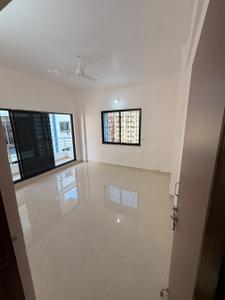 Hall Image of 1150 Sq.ft 2 BHK Apartment / Flat for rent in Manish Nagar Nagpur for Rs. 20000
