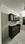 Unique Kitchen 1