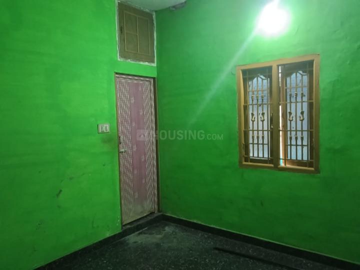 Kanjirangal Main Image 1