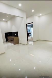 Hall Image of 1350 Sq.ft 2 BHK Apartment / Flat for sale in AVINEA, Hadapsar Pune for Rs. 12800000