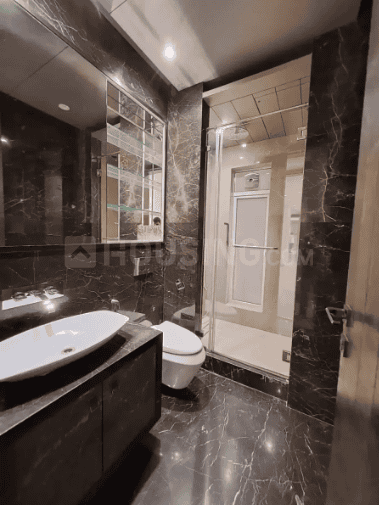 SGVI H APARTMENT 2 More Images 1