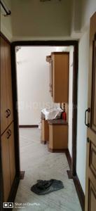 Hall Image of 425 Sq.ft 1 BHK Apartment / Flat for sale in Lower Parel Mumbai for Rs. 19000000