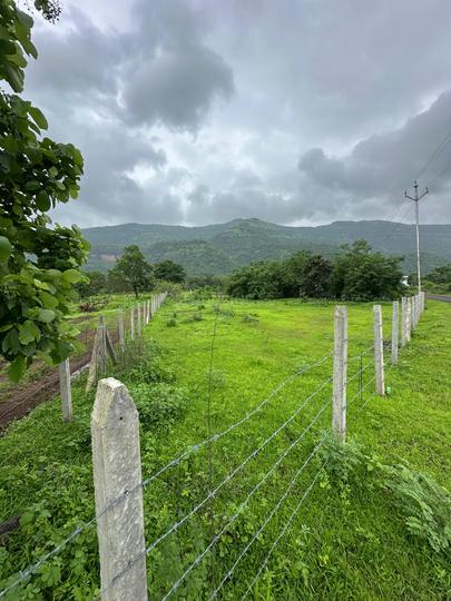 Hilltop karjat Neral Main Image 1