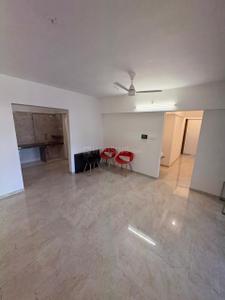 Hall Image of 1960 Sq.ft 3 BHK Apartment / Flat for sale in Nirman Vishnubaug, Shivaji Nagar Pune for Rs. 43000000