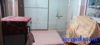Bedroom Image of 2000 Sq.ft 2 BHK Apartment / Flat for sale in Pink City Jaipur for Rs. 2000000