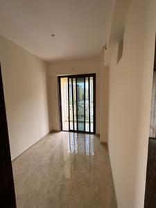 Hall Image of 1250 Sq.ft 2 BHK Apartment / Flat for sale in Kamli Falia Silvassa for Rs. 4300000