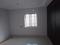 Narasimhapuram Bedroom 1