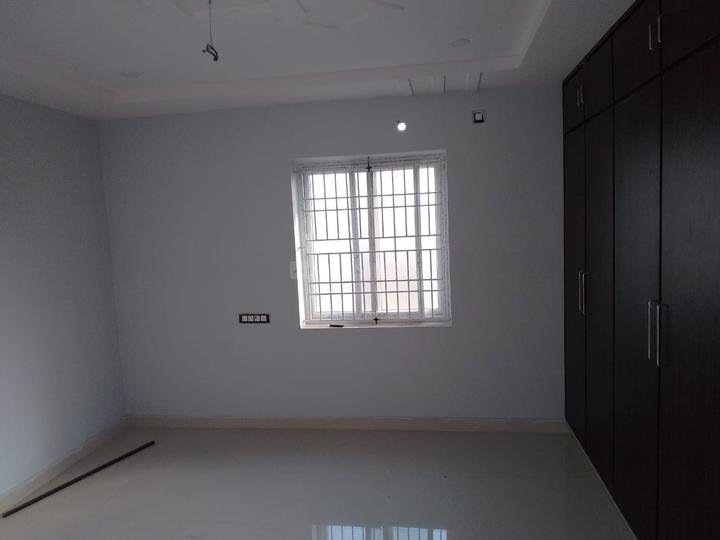 Narasimhapuram Bedroom 1