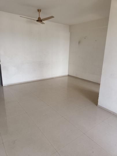 Chhadva Galaxy Property Details Video 1