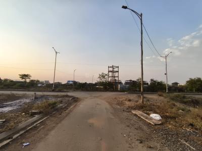 Image of 1750 Sq.ft Residential Plot / Land for sale in Kamal Vihar, Raipur for Rs. 7525000
