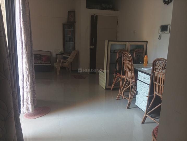 Kalpataru Splendour Main Image 1