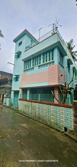 Sukhsanatantala, Chandannagar Main Image 1