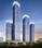 Indiabulls Blu Tower C Property Details Video 1