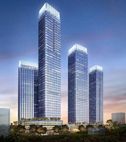 Indiabulls Blu Tower C Property Details Video 1