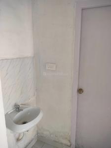 Bathroom Image of 712 Sq.ft 2 BHK Apartment / Flat for sale in Hiland Greens, Maheshtala Kolkata for Rs. 1750000