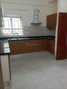 Kitchen Image of 3995 Sq.ft 4 BHK Villa for sale in Thiruvanmiyur Chennai for Rs. 61000000