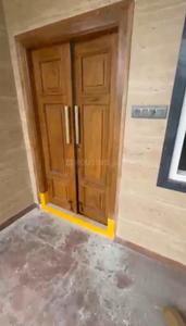 Bedroom Image of 5000 Sq.ft 6 BHK Independent House for sale in Malkajgiri Secunderabad for Rs. 29000000