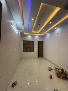 Hall Image of 2500 Sq.ft 4 BHK Independent House for sale in Sahastradhara Road Dehradun for Rs. 13500000