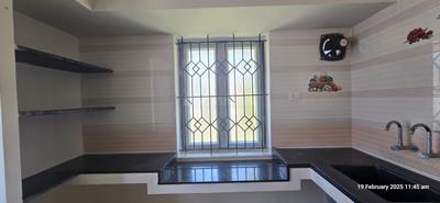 Kitchen Image of 2680 Sq.ft 4 BHK Independent House for sale in Suramangalam Salem for Rs. 27500000