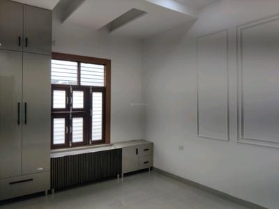 Bedroom Image of 1650 Sq.ft 3 BHK Apartment / Flat for sale in Lal Kuan Ghaziabad for Rs. 6565000