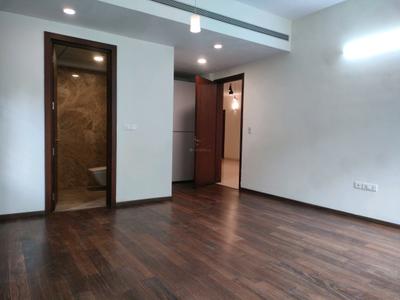 Bedroom Image of 4021 Sq.ft 4 BHK Apartment / Flat for sale in Prestige White Meadows, Whitefield Bengaluru for Rs. 71500000