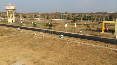 Image of 1200 Sq.ft Residential Plot / Land for sale in Ankanahalli, Mysore for Rs. 1978522