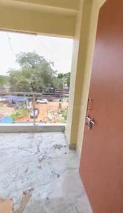 Bedroom Image of 1000 Sq.ft 2 BHK Apartment / Flat for sale in Balianta Bhubaneswar for Rs. 7500000