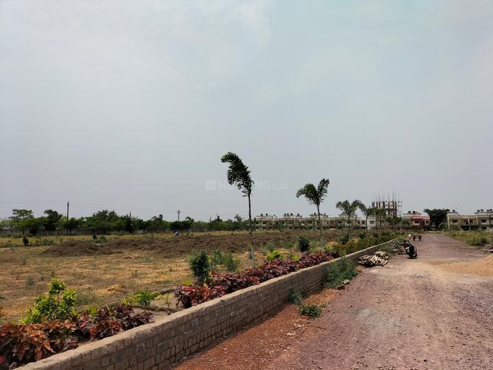 Kumhari Main Image 1