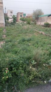 JDA APPROVED PLOT Plot View 2
