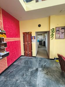 Living Room Image of 2100 Sq.ft 3 BHK Duplex for sale in Annur Coimbatore for Rs. 9300000