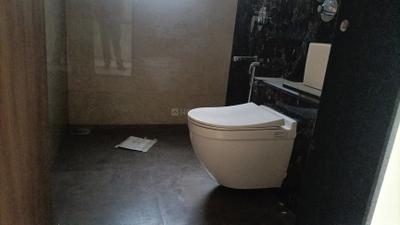 Image of 1716 Sq.ft 3 BHK Apartment / Flat for sale in Kothrud, Pune for Rs. 26500000