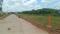 Kunduwada Main Image 1