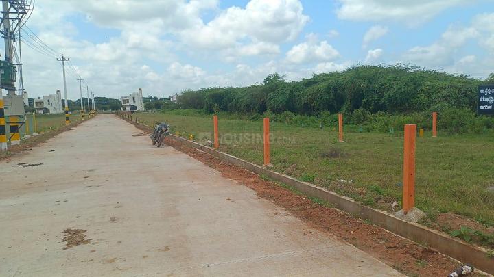 Kunduwada Main Image 1