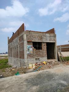 Shivaji park pithampur Plot View 3