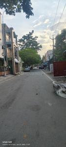 Image of 2910 Sq.ft Residential Plot / Land for sale in Ambattur, Chennai for Rs. 26917500