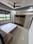 Angel group broker services Bedroom 3