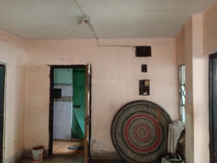 Naskar Para, Garfa Main Image 1