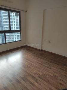 Bedroom Image of 984 Sq.ft 2 BHK Apartment / Flat for sale in The Promenade The Address, Ghatkopar West Mumbai for Rs. 18500000