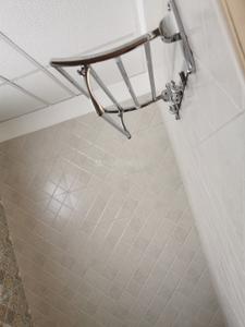 Image of 660 Sq.ft 2 BHK Apartment / Flat for rent in Hinjawadi Phase 3, Pune for Rs. 28000