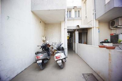 Image of 3006 Sq.ft 5 BHK Independent House for sale in Nana Chiloda, Ahmedabad for Rs. 23900000