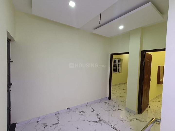 Pattabiram green park Main Image 1